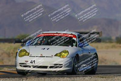 media/Oct-22-2023-PCA San Diego (CVR) (Sun) [[334c1a2071]]/2-Red/Session 2 (Turn 15)/